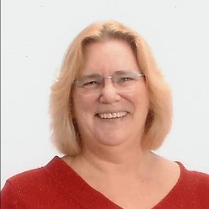 Meet your Posher, Martha